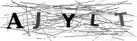 Please refresh your browser to see this image.